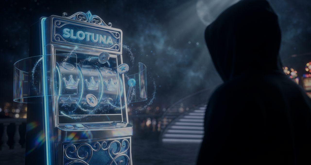 Slotuna