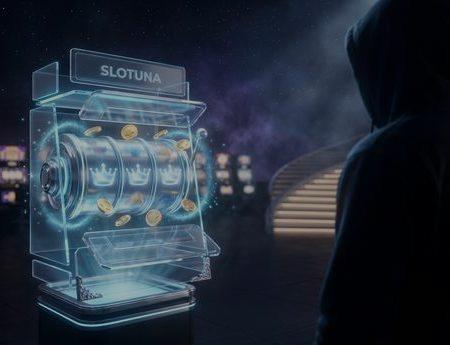 Slotuna